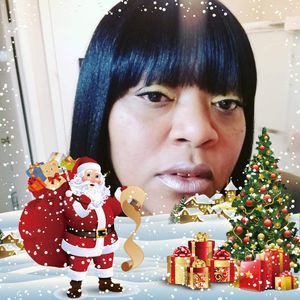 Meet your Posher, Mareka